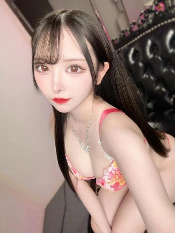마이걸♡