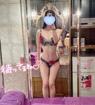 출근과 소식⋆͛📢⋆
