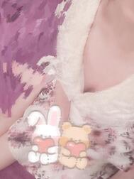 🧸