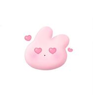 10월 10일 K님 💗