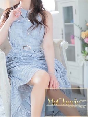 저희 가게 자랑 할인 대상 제외 소녀 - 린/完売常連노小悪魔天使♡