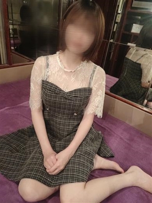예쁜 눈동자에 비치는 창백한 연심 - 메루/파っ치리瞳니S級스타이루♡