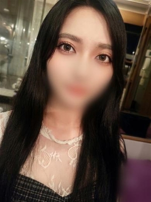20歳の現役学生の初々しさ - 아이리/新人割引対象