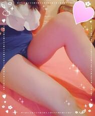 [제제]from:두택이야♪씨