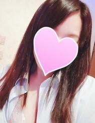 안녕하세요★