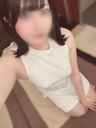좋은 아침 🐰❣️