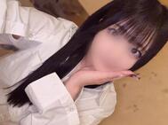 사라진 〇〇〇