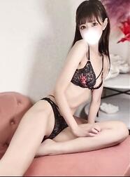 욕심, 몰두 ♡