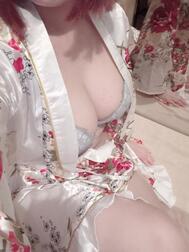따뜻한 ♡