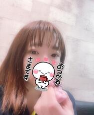 새벽