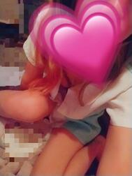 고마워요 (* '접시` 艸)