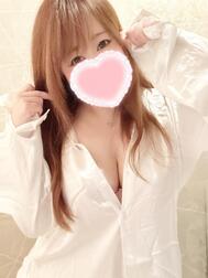 ☆처음 뵙겠습니다☆