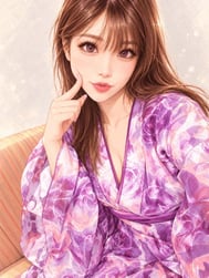 오하야 ( '츠 ω`).