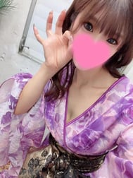 ♥️퇴근♥️