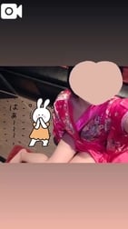 감사합니다~❣️