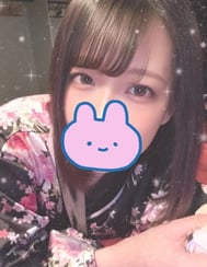 오늘 17시까지 💗