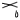 20260620_192814_de07cf526c8d18bb1b4aa1be09cd3a0f.gif