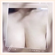 예약 ✨