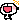 20260820_143145_140effe36d228300a3bc337dde649bc1.gif