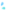 20260909_102437_a75efccd5338c643f53a77efa511eedc.gif