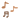 20261012_093448_bdfbf73da791df8abb1831b8dad4115e.gif