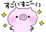 20260714_224616_d8a4a3f6c74baecfc05da72f2b0fcdbf.gif