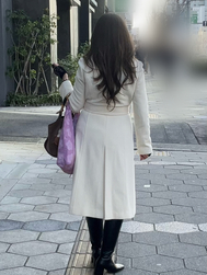 오늘도 감사 ♡
