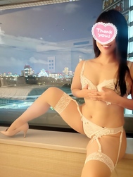 야타아❤️브라사이즈F컵유지❤️