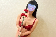 감사합니다 ❤️ 초대해 주셔서 감사합니다.