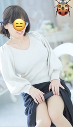 마지막 프레임에 감사드립니다.