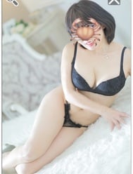 초대해 주셔서 감사합니다.
