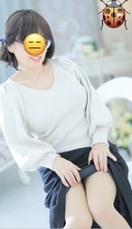 오늘은 사이좋은 2명