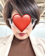 오늘의 모습은 이것