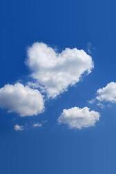 안녕하세요^^