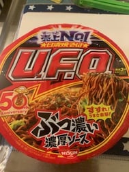 장키