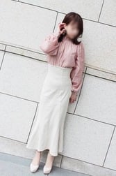 때 이미 수시