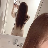 데리헬 여행