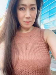 1일 연장~!