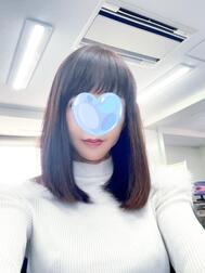 O 님 💓 향하고 있습니다.