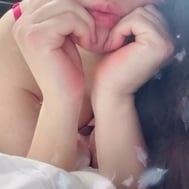 𝑰 𝑳𝒐𝒗𝒆 𝒀𝒐𝒖부터 시작하자 ♪♪