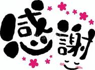 7/28 감사합니다︎