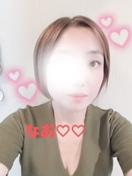 좋은 아침