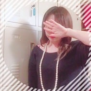 오늘, 내일 조금 ✨