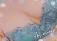 8월 마지막 날♡