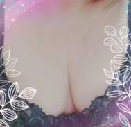 흥분되어 ... ♡