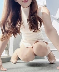 가을 한 구