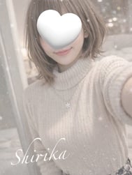 (´⸝⸝⸝•ω(•ω•⸝⸝⸝`)♡