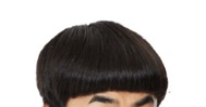 깨끗이