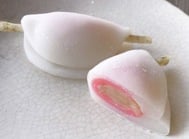 레몬이 아니다