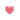 20260805_171137_b9a43d3c6f03700a5b1abcf20e70fe9c.gif